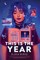 This Is the Year