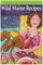 Wild Maine Recipes