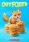Outfoxed: A Wish Novel