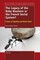 The Legacy of the Baby Boomers or the French Social System?