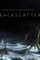 Backscatter