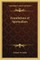 Foundations of Spiritualism