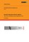 Biocides