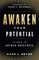 Awaken Your Potential