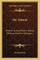 The Talmud