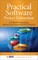 Practical Software Project Estimation: A Toolkit for Estimating Software Development Effort & Duration