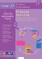 Code-IT Workbook 4