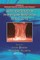 Applications of Pressure-Sensitive Products