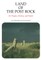 Land of the Post Rock