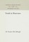 Youth in Museums