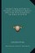 Extracts from Lectures in Divinity, on Important Subjects Which Are Now Engrossing the Public Attention