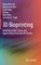 3D Bioprinting
