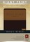 Giant Print Bible-NLT