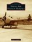Naval Air Station Norfolk