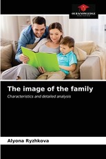 The image of the family The image of the family