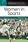 Women in Sports