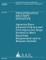 Proliferation Security Initiative