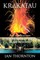 Krakatau