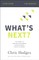 What's Next? Bible Study Guide