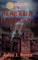 The Mystery of Frankenstein's Castle