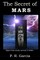 The Secret of Mars