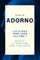 Lectures 1949-1968, Volume 1