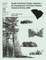 South Carolina's Timber Industry- An Assessment of Timber Product and Output and Use, 2003