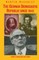 The German Democratic Republic Since 1945