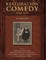 Restoration Comedy, 1660-1670
