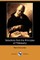 Selections from the Principles of Philosophy (Dodo Press)