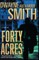 Forty Acres