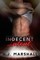 Indecent Intent