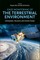 Gnss Monitoring of the Terrestrial Environment