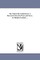 The Trail of the Goldseekers; A Record of Travel in Prose and Verse, by Hamlin Garland ....