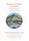 Curtis, A: Rediscovering History