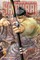 The Elusive Samurai, Vol. 5