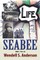 Seabee, Life as It Was in the 40's WWII 1943 -46