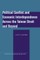 Political Conflict and Economic Interdependence Across the Taiwan Strait and Beyond