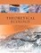 Encyclopedia of Theoretical Ecology