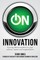 ON Innovation