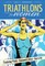 Triathlons for Women