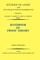 Handbook of Proof Theory