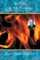 Sitting in the Flames