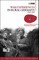War Experiences in Rural Germany