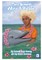 Tika Swims With A Dolphin