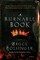 A Burnable Book