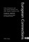 European Intertexts; Women's Writing in English in a European Context