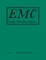 Early Modern Culture