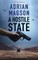 A Hostile State