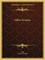 Fables of Aesop